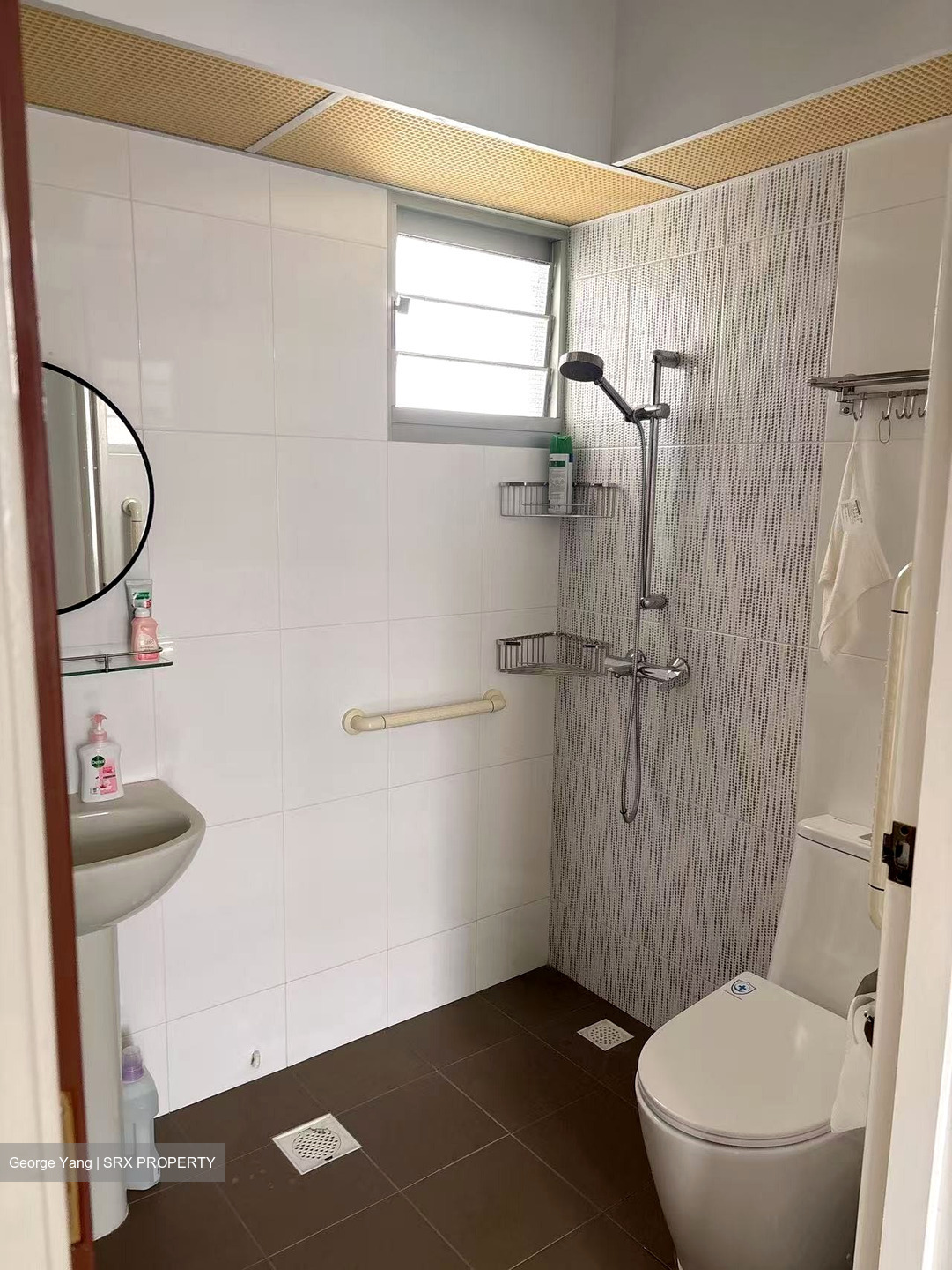 Blk 141 Corporation Drive (Jurong West), HDB 3 Rooms #488827651
